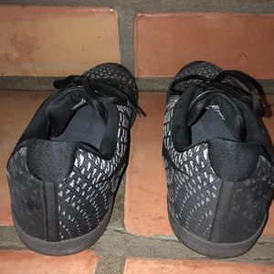 Nike Shoes - Kobe b shoes Nike Shoes - Kobe b shoes
